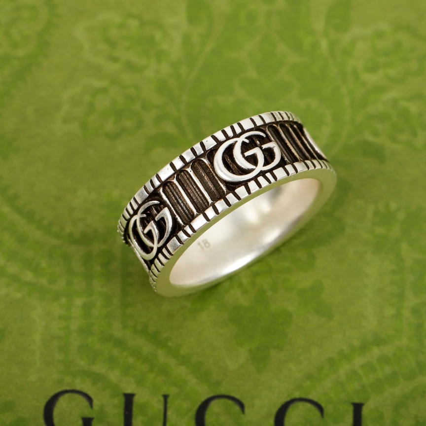 Gucci Ring